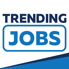 The 15 Hottest Jobs Trending Right Now