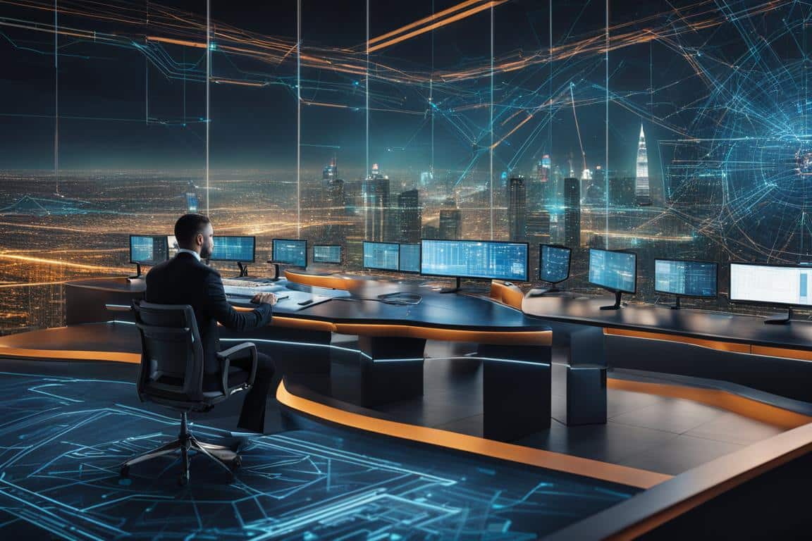 How To Land A Cybersecurity Remote Jobs In 2024