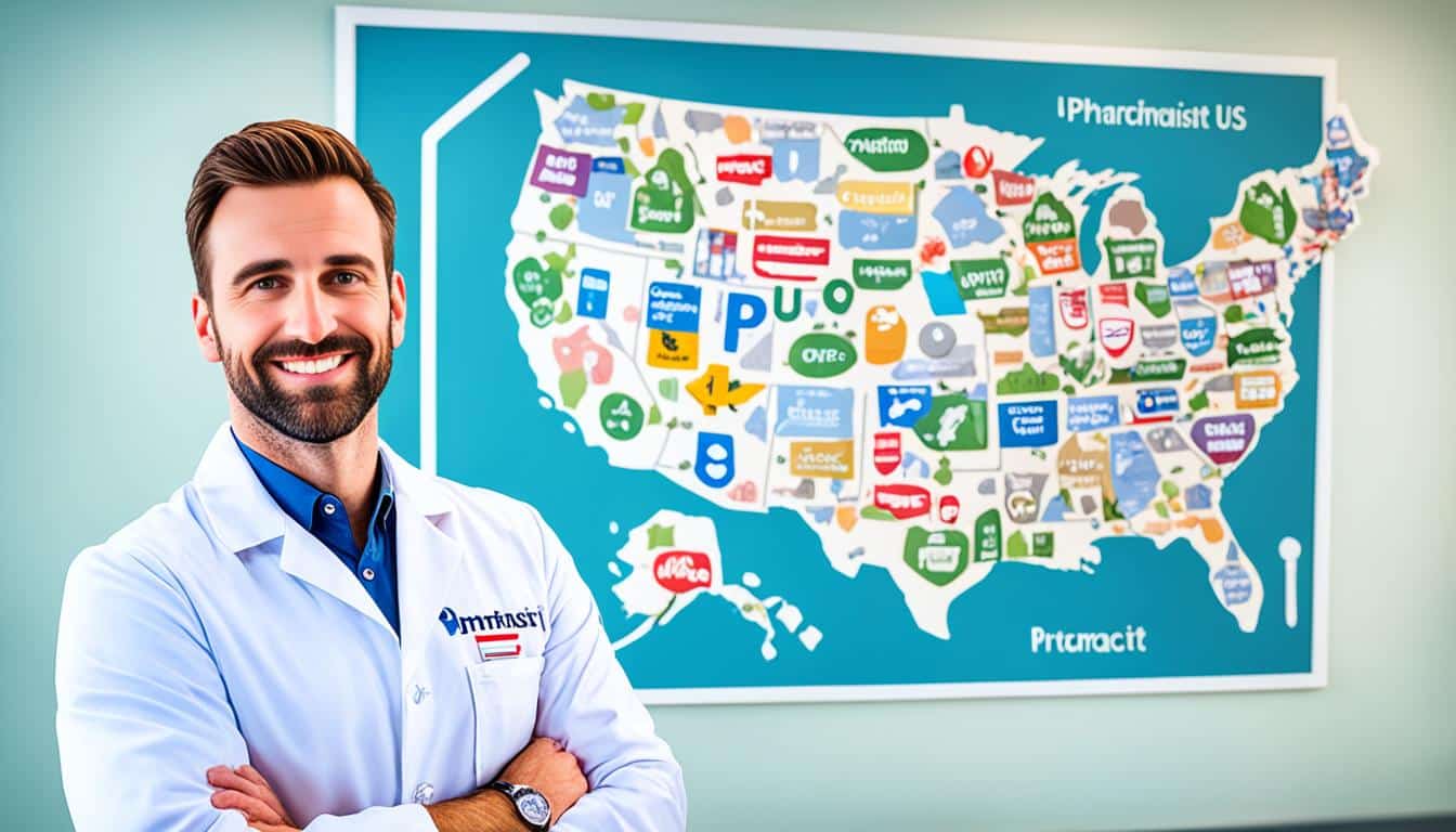 pharmacist jobs