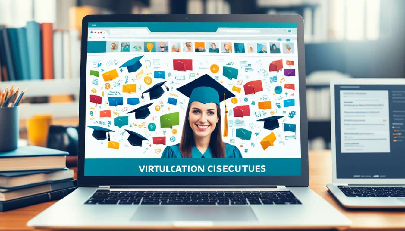 Unlock Your Future with an Education Degree