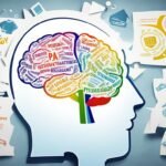 Educational Psychology: How Does It Impact Student Learning?