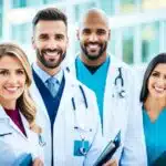 Which Education And Training Are Required For Medical Jobs?
