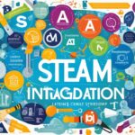 What Are The Benefits Of STEAM Education For Student?