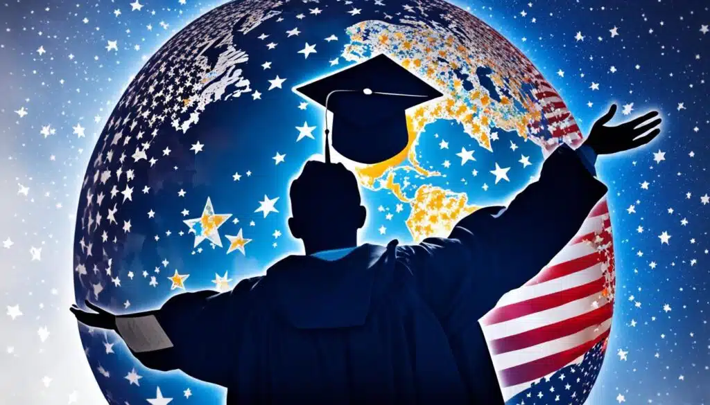 PhD Scholarships in USA