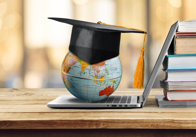 Global MBA Scholarships For International Students