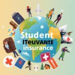 Student Travel Insurance