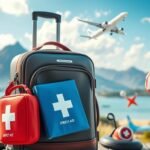 Travel Accident Insurance