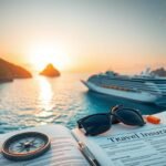 Travel Insurance For Cruises