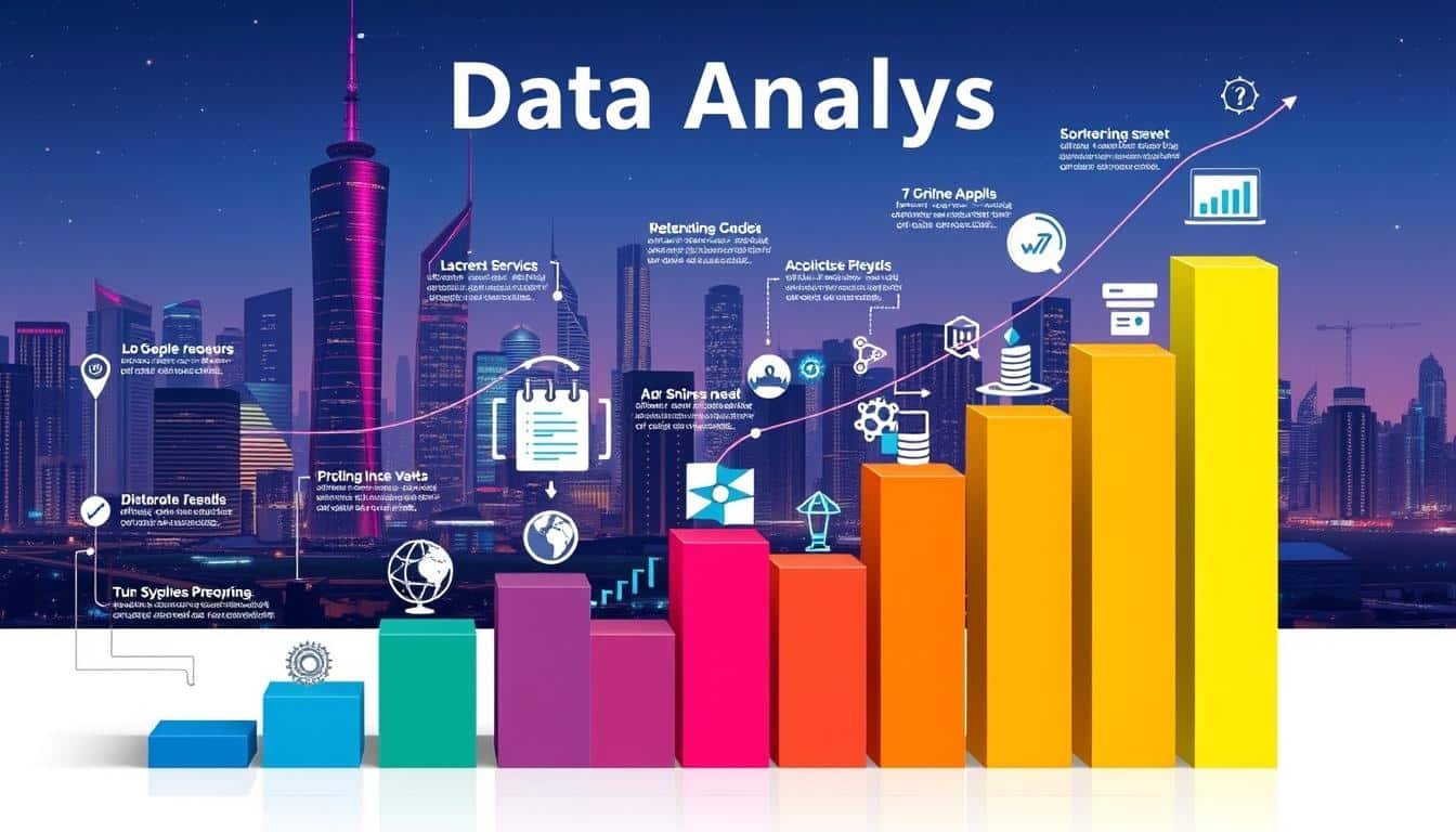 Data Analyst Jobs