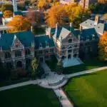 Fisk University