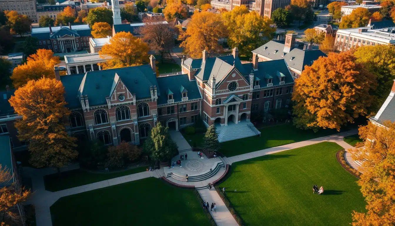 Fisk University