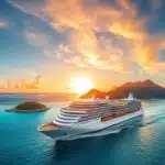 Travel Cruises