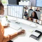 Setting Up Your Remote Workspace