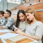Skills For University Success