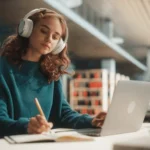10 Tips For Thriving In University