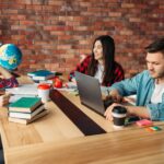 Best International Teaching Jobs in 2025