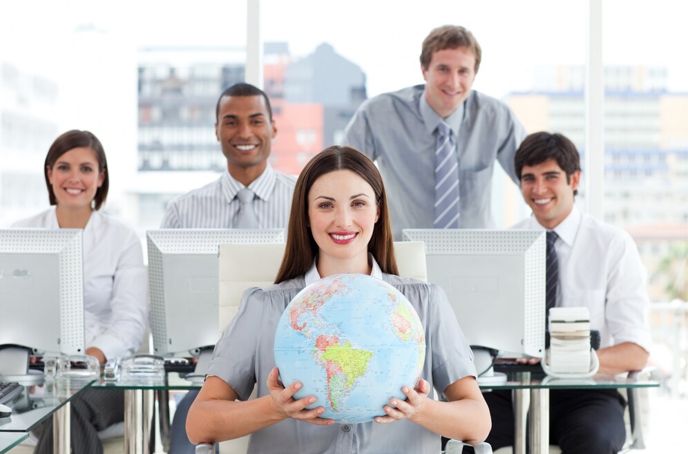 Top Countries for Teaching Jobs in 2025